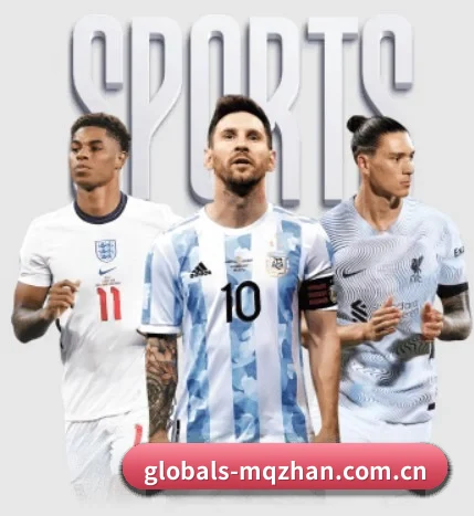 globals-mqzhan.com.cn五大内容板块,覆盖赛事直播与实时比分 - 多运动项目内容板块