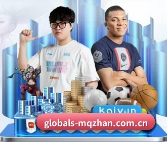 globals-mqzhan.com.cn APP